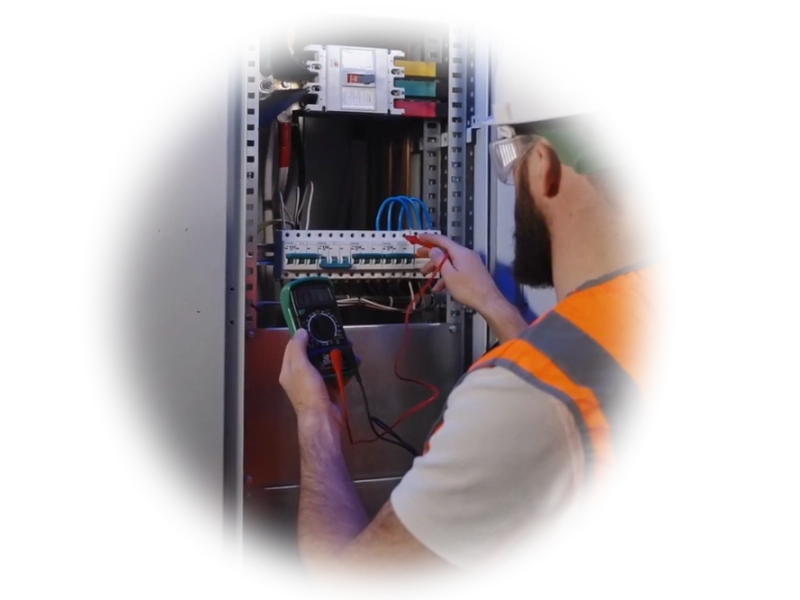 Tablero electrico fibra optica_webp