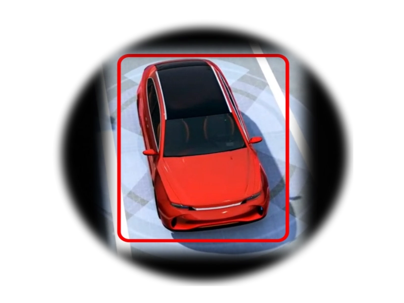 auto cuadro rojowebp_00000