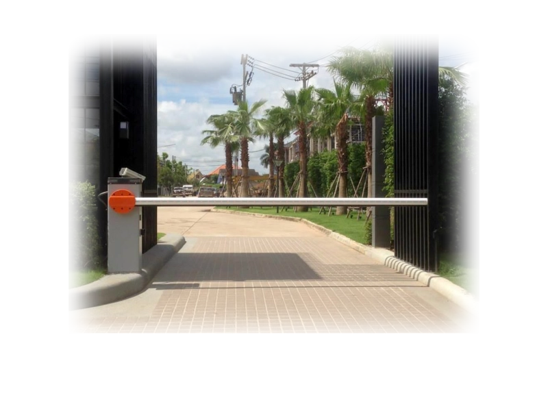 barrera automatica_webp00000
