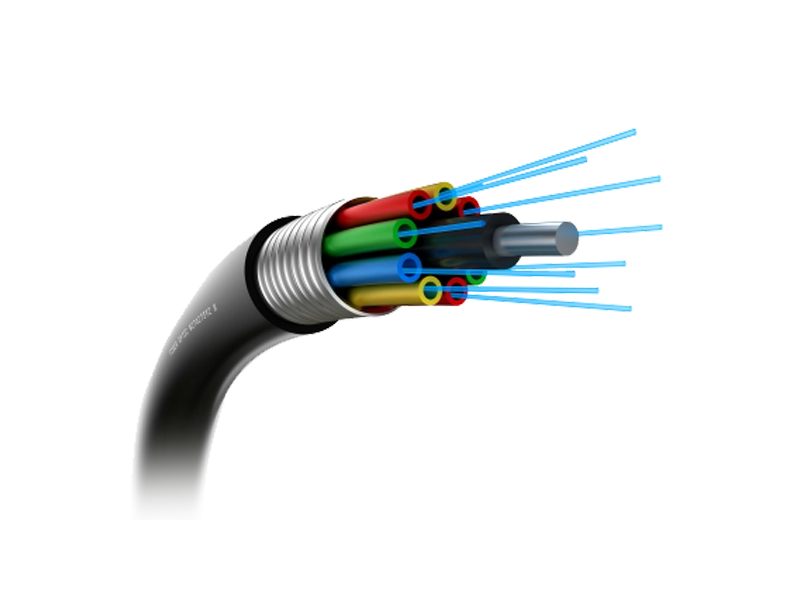 fibra optica_webp00148