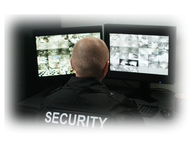 guardia monitoreo 02_webp00000