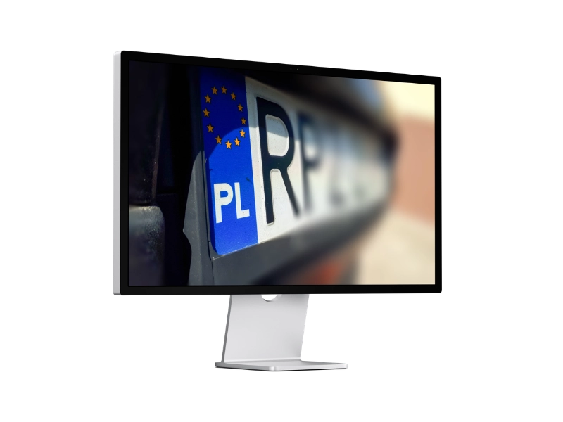 monitor patente_webp00000