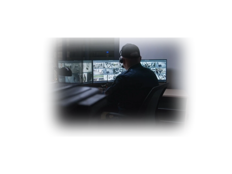 monitoreo 01 wepb