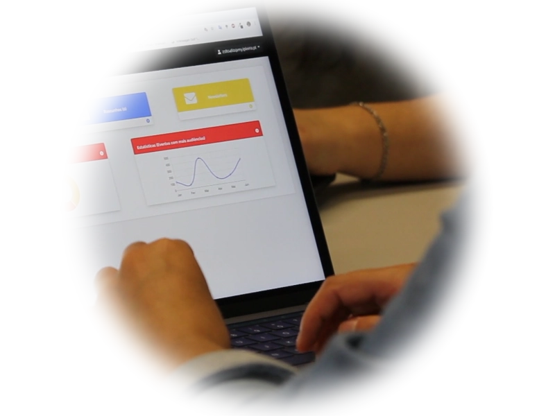 notebook datos_webp
